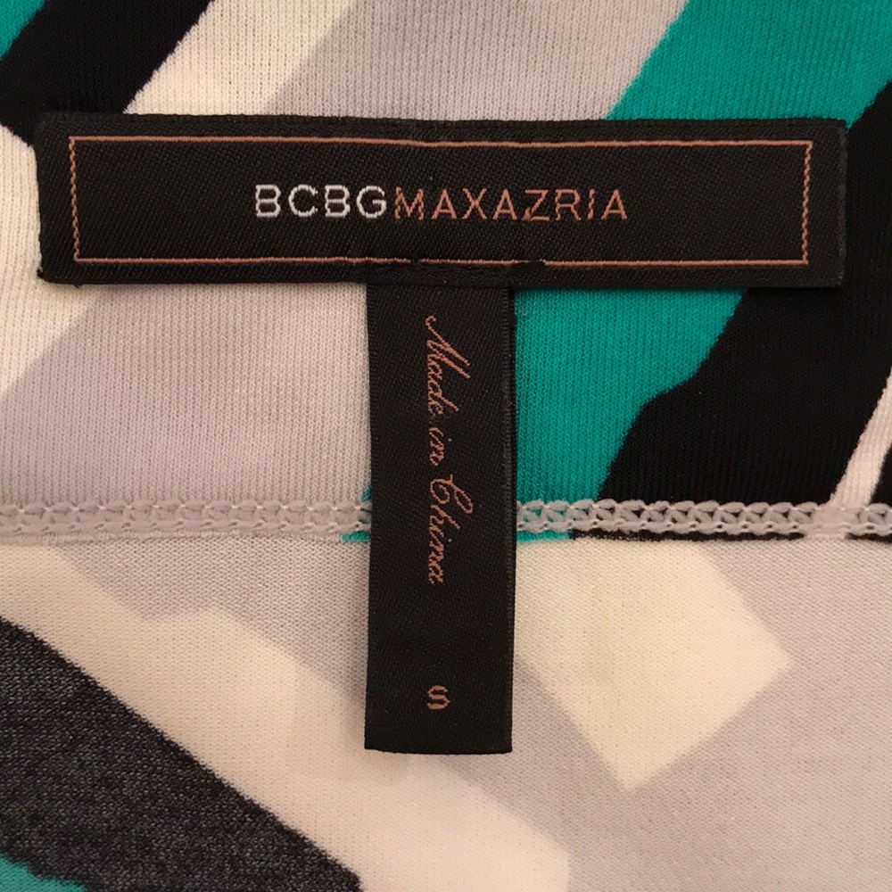 💕BCBGMaxAzria💕 - Picture 5 of 6